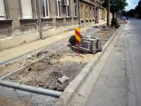 Imagine atasata: Modernizare Porumbescu 1.JPG